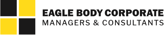 Eagle Body Corporate