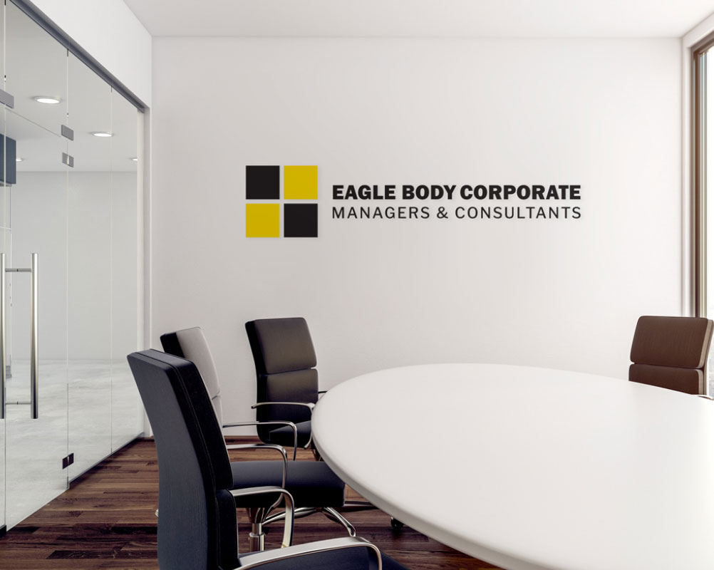 Eagle Body Corporate Brisbane body corporate managers