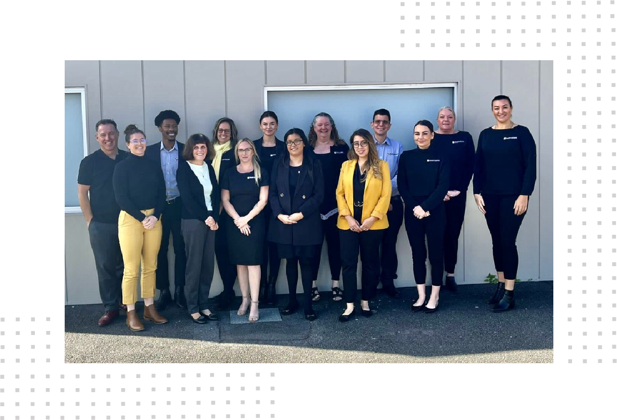 Eagle Body Corporate Brisbane Body Corporate Managers